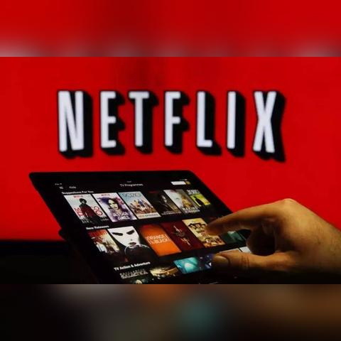 迪士尼乐园版《堡垒之夜》新图揭秘:沉浸式奇幻冒险体验 迪士尼乐园版《堡垒之夜》新图揭秘:沉浸式奇幻冒险体验