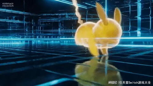 全新揭秘:宝可梦Z-A六只MEGA宝可梦,突破进化新价值 全新揭秘:宝可梦Z-A六只MEGA宝可梦,突破进化新价值