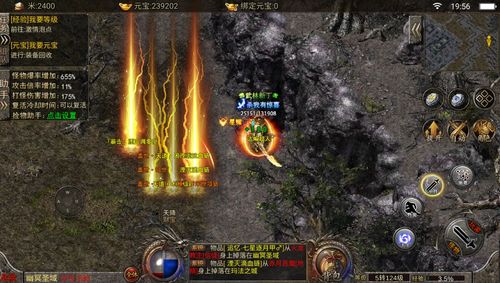 大师级游戏盘点:人气巅峰之作,精选最佳体验推荐 大师级游戏盘点:人气巅峰之作,精选最佳体验推荐