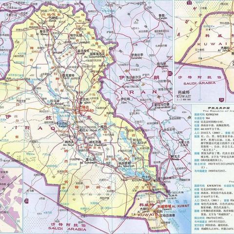 战火永恒:水系阵容优化攻略,打造无敌水系战队 战火永恒:水系阵容优化攻略,打造无敌水系战队