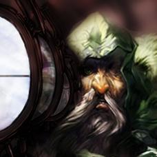 论剑防穿流崛起:影之刃3新战术价值解析 论剑防穿流崛起:影之刃3新战术价值解析