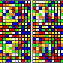 挑战极限！揭秘最新热门难玩游戏精选推荐