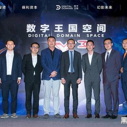 VR游戏人气榜揭晓:十大热门体验不容错过 VR游戏人气榜揭晓:十大热门体验不容错过