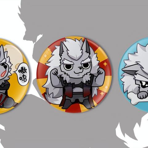 时空猎人3新手必备攻略:快速上手,轻松升级秘籍 时空猎人3新手必备攻略:快速上手,轻松升级秘籍