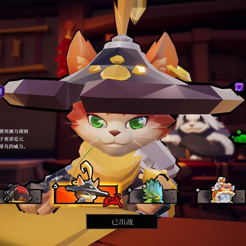 枪火重生:解锁源力锁链,成就攻略全解析! 枪火重生:解锁源力锁链,成就攻略全解析!