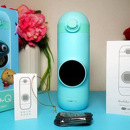 热门Q版游戏盘点:揭秘最佳趣味排行 热门Q版游戏盘点:揭秘最佳趣味排行