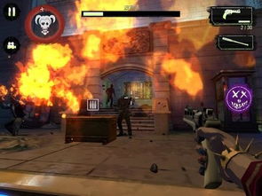 弹幕射击巅峰之作,揭秘热门排行榜前十神作 弹幕射击巅峰之作,揭秘热门排行榜前十神作