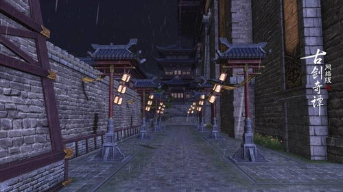 盘点热门悬疑惊悚游戏,揭秘沉浸式推理新体验 盘点热门悬疑惊悚游戏,揭秘沉浸式推理新体验