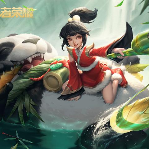 热门合作游戏盘点:揭秘高下载量团队竞技佳作 热门合作游戏盘点:揭秘高下载量团队竞技佳作