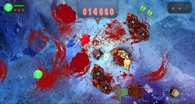 热门垂直卷轴射击游戏盘点:揭秘高人气佳作排行 热门垂直卷轴射击游戏盘点:揭秘高人气佳作排行