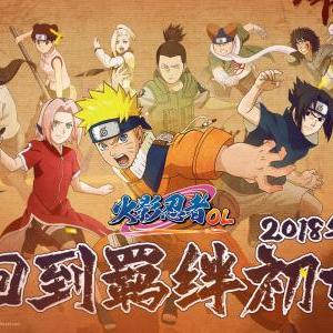 点击热门盘点：十大经典游戏人气精选推荐