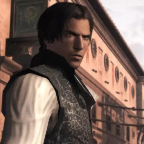 全新升级!《刺客信条:影》1.1.5修复崩溃,奖励改写,畅玩无忧新体验 全新升级!《刺客信条:影》1.1.5修复崩溃,奖励改写,畅玩无忧新体验