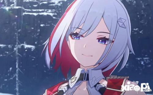 《崩坏星穹铁道》赛飞儿遗器攻略:最强搭配推荐 《崩坏星穹铁道》赛飞儿遗器攻略:最强搭配推荐