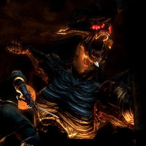 《血源》领衔,揭秘18款经典游戏重制新篇章 《血源》领衔,揭秘18款经典游戏重制新篇章