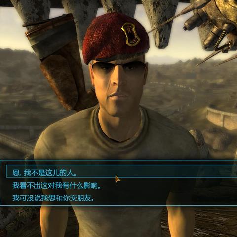 CDPR调侃GTA6延期引众怒：玩笑开大，玩家怒问：谁敢？