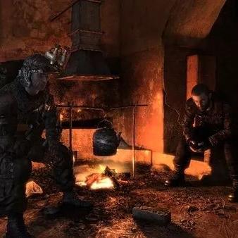 热门重制游戏盘点:探索最热重制佳作新体验 热门重制游戏盘点:探索最热重制佳作新体验