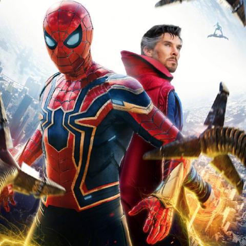 超级英雄游戏盘点:热门排行,畅玩新体验 超级英雄游戏盘点:热门排行,畅玩新体验