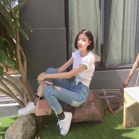 热门美少女游戏盘点:人气巅峰之作深度解析 热门美少女游戏盘点:人气巅峰之作深度解析