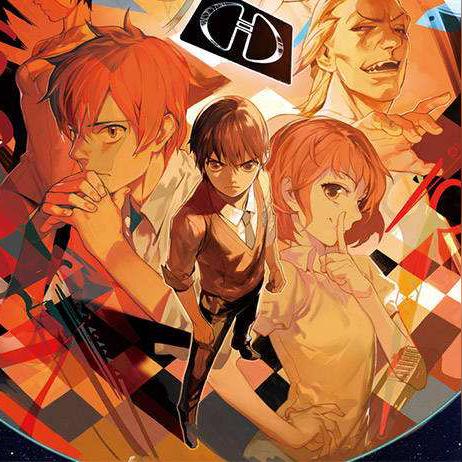 热门推理调查游戏精选:揭秘高人气榜单 热门推理调查游戏精选:揭秘高人气榜单