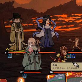 探索新境界:盘点Roguelike游戏魅力与最新力作 探索新境界:盘点Roguelike游戏魅力与最新力作