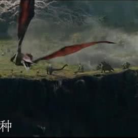 恐龙小岛新手驯养攻略,全面揭秘高效驯养技巧 恐龙小岛新手驯养攻略,全面揭秘高效驯养技巧