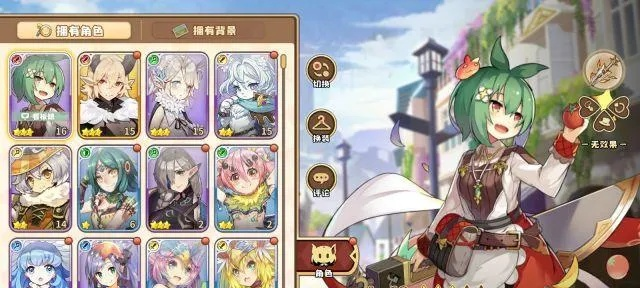 四叶草剧场:塔尔维强度深度剖析,揭秘新视角 四叶草剧场:塔尔维强度深度剖析,揭秘新视角