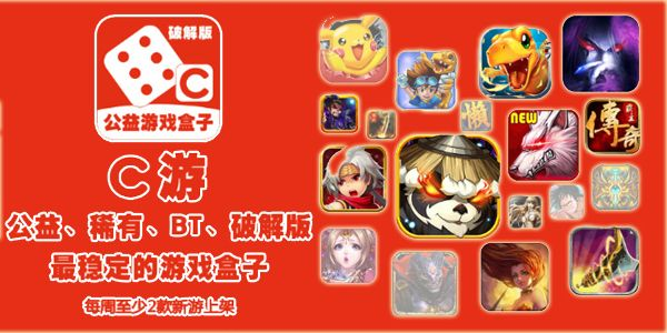 热门CCG游戏盘点:揭秘趣味无限的热门策略首选 热门CCG游戏盘点:揭秘趣味无限的热门策略首选