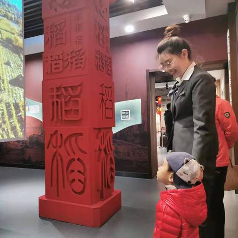 益智问答游戏盘点:热门好玩的排行榜推荐 益智问答游戏盘点:热门好玩的排行榜推荐