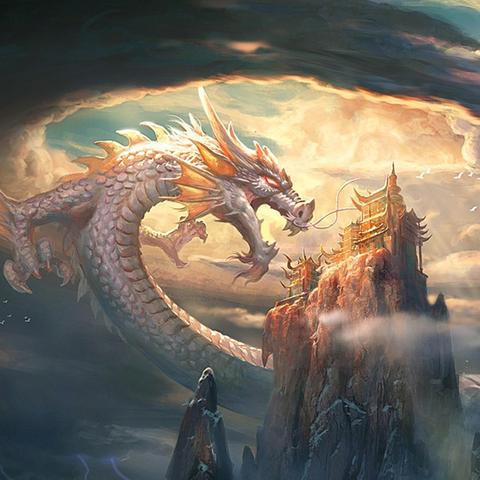 游戏精选推荐:畅玩最新游戏大全宝藏 游戏精选推荐:畅玩最新游戏大全宝藏