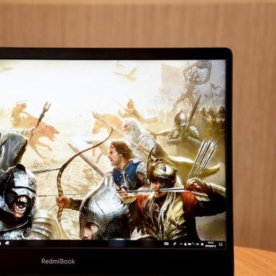 热门大战略游戏盘点:精选人气佳作深度解析 热门大战略游戏盘点:精选人气佳作深度解析