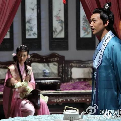 弯刀新手部落攻略,解锁角色成长新秘籍 弯刀新手部落攻略,解锁角色成长新秘籍