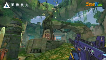 曙光群岛攻略:王牌废弃之地深度揭秘与重生策略 曙光群岛攻略:王牌废弃之地深度揭秘与重生策略