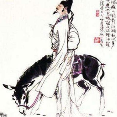 热门节奏游戏盘点:揭秘人气榜单,畅玩精选佳作 热门节奏游戏盘点:揭秘人气榜单,畅玩精选佳作