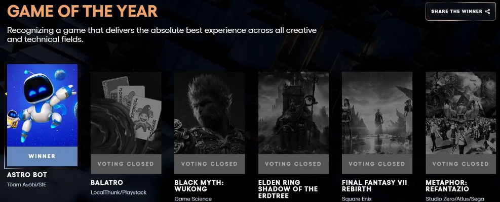 2024年度最佳时空操控游戏盘点：探索未知，尽在排行榜