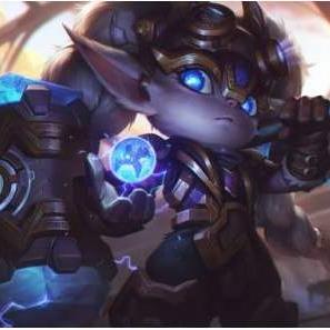 坦克猫3.0攻略:登顶秘籍解锁,高效通关技巧解析 坦克猫3.0攻略:登顶秘籍解锁,高效通关技巧解析