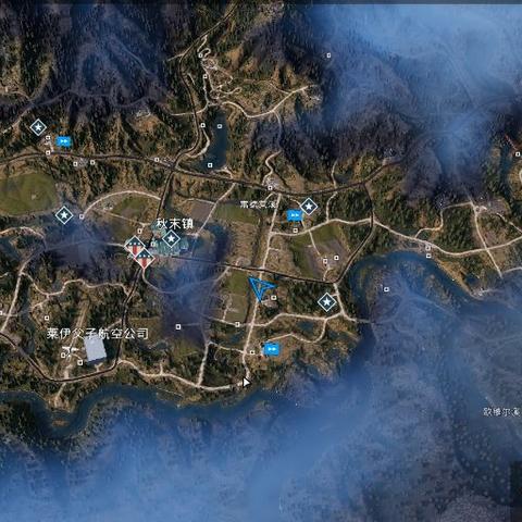 探索热门!盘点最新物品管理游戏,解锁趣味排行新体验 探索热门!盘点最新物品管理游戏,解锁趣味排行新体验