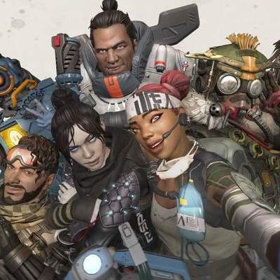 热门下载:精选爆款小游戏,趣味无限体验新潮 热门下载:精选爆款小游戏,趣味无限体验新潮