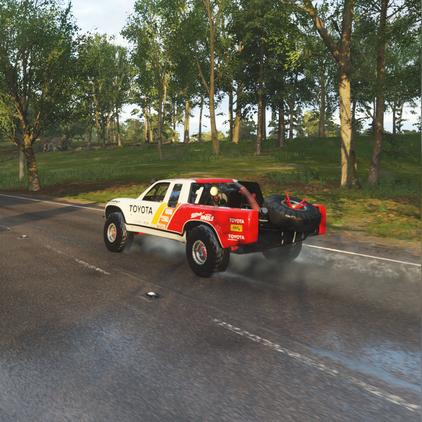 热门竞速游戏盘点:精选高人气战斗赛车佳作推荐 热门竞速游戏盘点:精选高人气战斗赛车佳作推荐