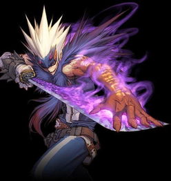 手残党必备!暗魔领主:轻松通关的奇幻冒险之旅 手残党必备!暗魔领主:轻松通关的奇幻冒险之旅