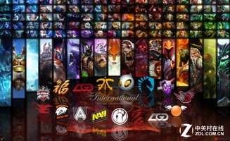 盘点最热成人游戏,揭秘热门游戏新趋势 盘点最热成人游戏,揭秘热门游戏新趋势