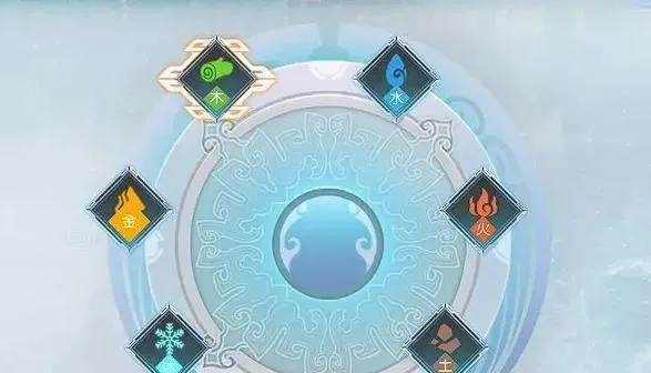 蜀山初章强良天雷搭配攻略,高效升级新秘籍 蜀山初章强良天雷搭配攻略,高效升级新秘籍