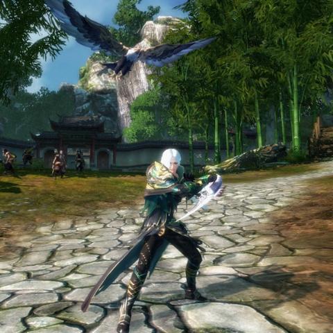 十大热门必玩钓鱼游戏,揭秘最佳体验新选择 十大热门必玩钓鱼游戏,揭秘最佳体验新选择