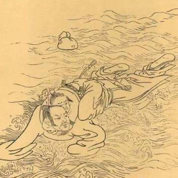 《燕云十六声》枪法攻略:无相皇战局制胜诀窍! 《燕云十六声》枪法攻略:无相皇战局制胜诀窍!