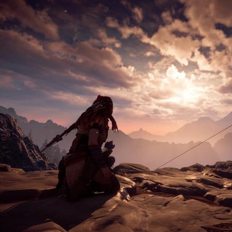 最新MUD游戏盘点:揭秘热门排行榜,探索游戏新境界 最新MUD游戏盘点:揭秘热门排行榜,探索游戏新境界