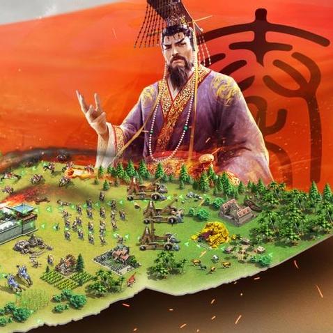 最新盘点:AI游戏盛宴,探索前沿科技魅力 最新盘点:AI游戏盛宴,探索前沿科技魅力