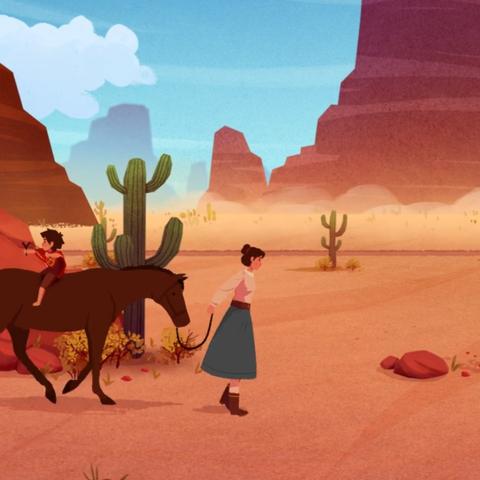 西部游戏热榜揭晓:十大热门西部游戏盘点推荐 西部游戏热榜揭晓:十大热门西部游戏盘点推荐