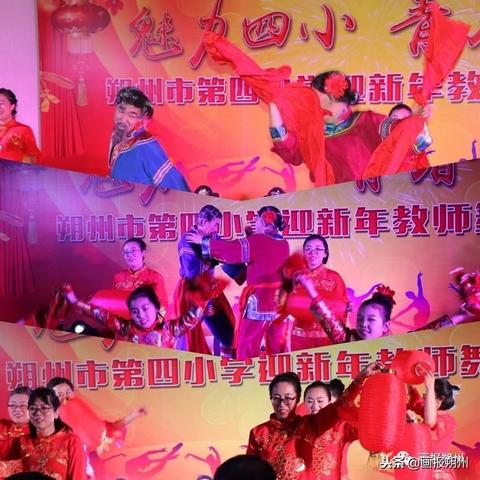 十大耐玩舞蹈游戏盘点：揭秘热门舞动魅力排行榜