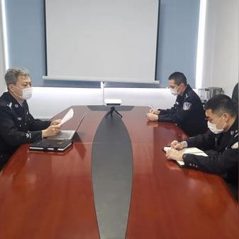 飞机游戏盘点:热门排行,探索最佳飞行体验 飞机游戏盘点:热门排行,探索最佳飞行体验