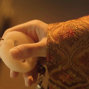 梦境侦探七夕玉佩攻略秘籍,解锁神秘新玩法 梦境侦探七夕玉佩攻略秘籍,解锁神秘新玩法