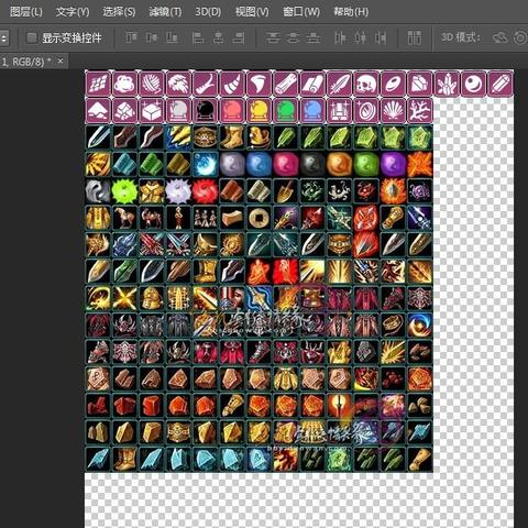 热门物品盘点:人气爆棚的物品管理游戏推荐攻略 热门物品盘点:人气爆棚的物品管理游戏推荐攻略